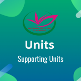 Supporting Units