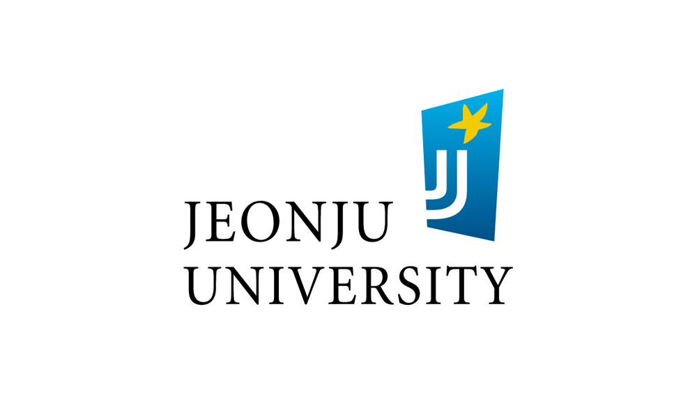 Jeonju University
