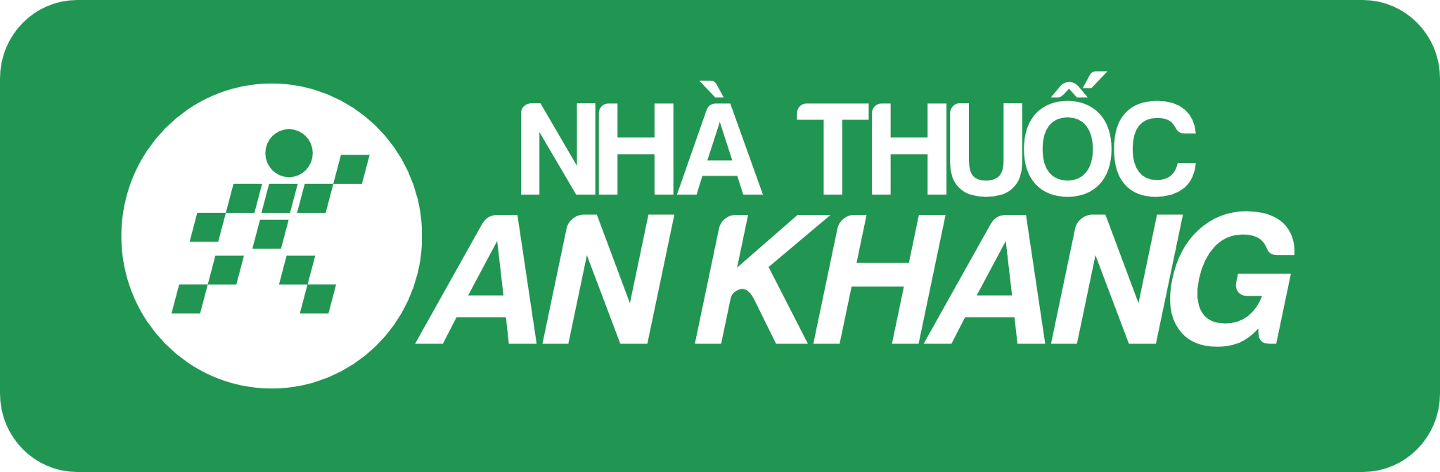 Công ty CP Dược phẩm An Khang Pharma