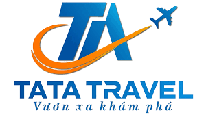 Công ty TNHH MTV Du lịch TATA