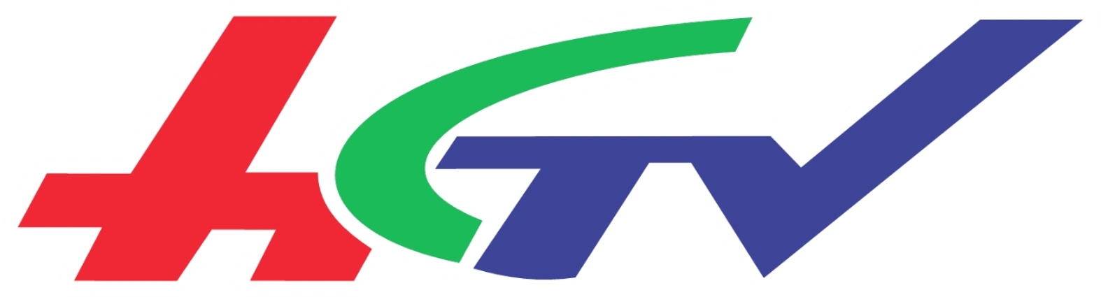 Đài PTTH Tỉnh Hậu Giang