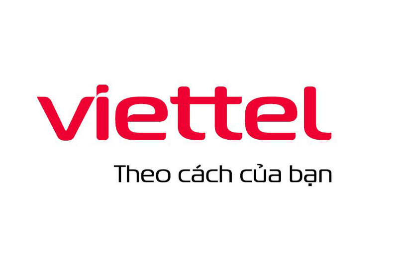 Viettel Cần Thơ - CN Tập đoàn Công nghiệp Viễn thông Quân đội