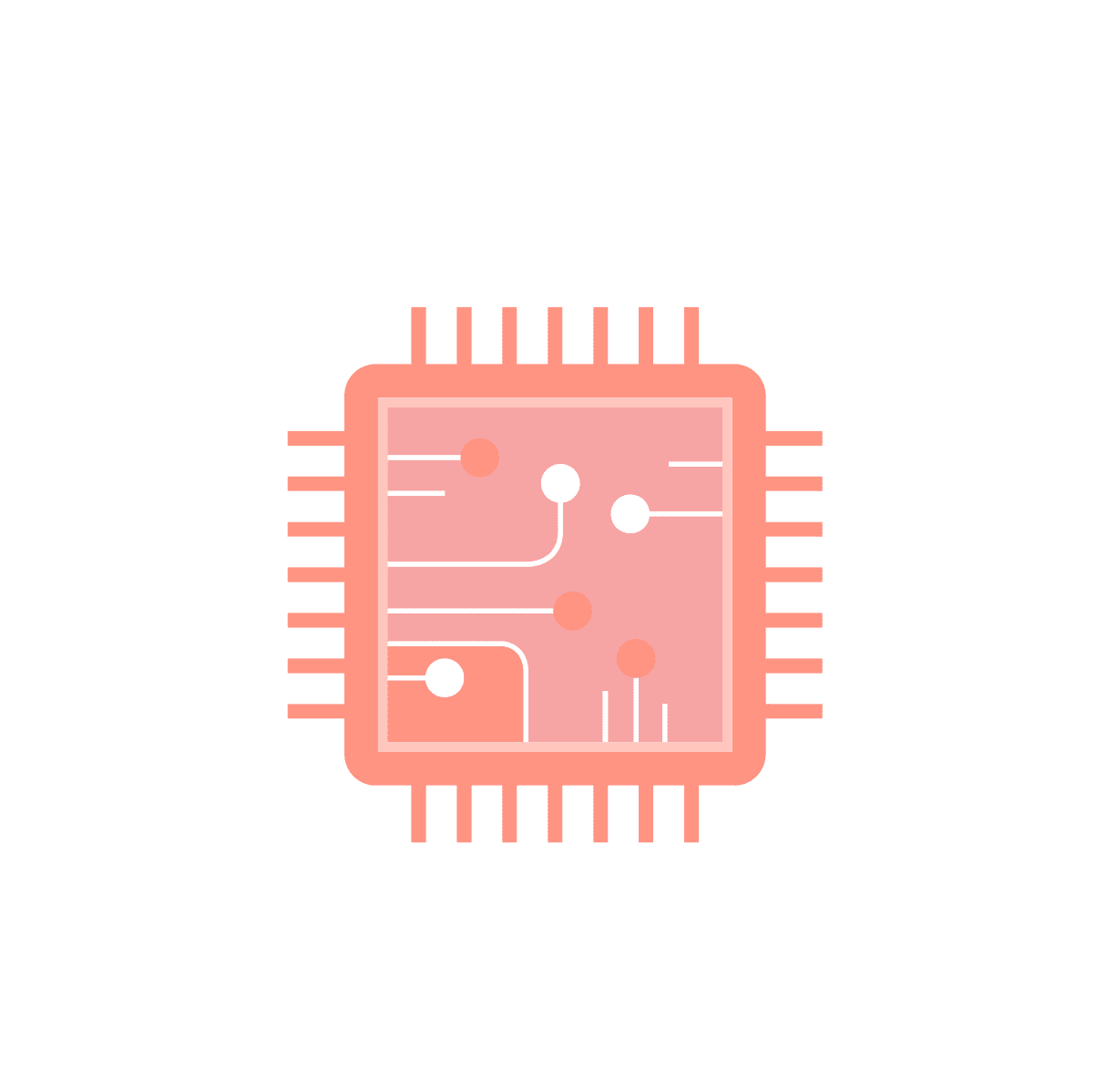 Electricity - Electronics