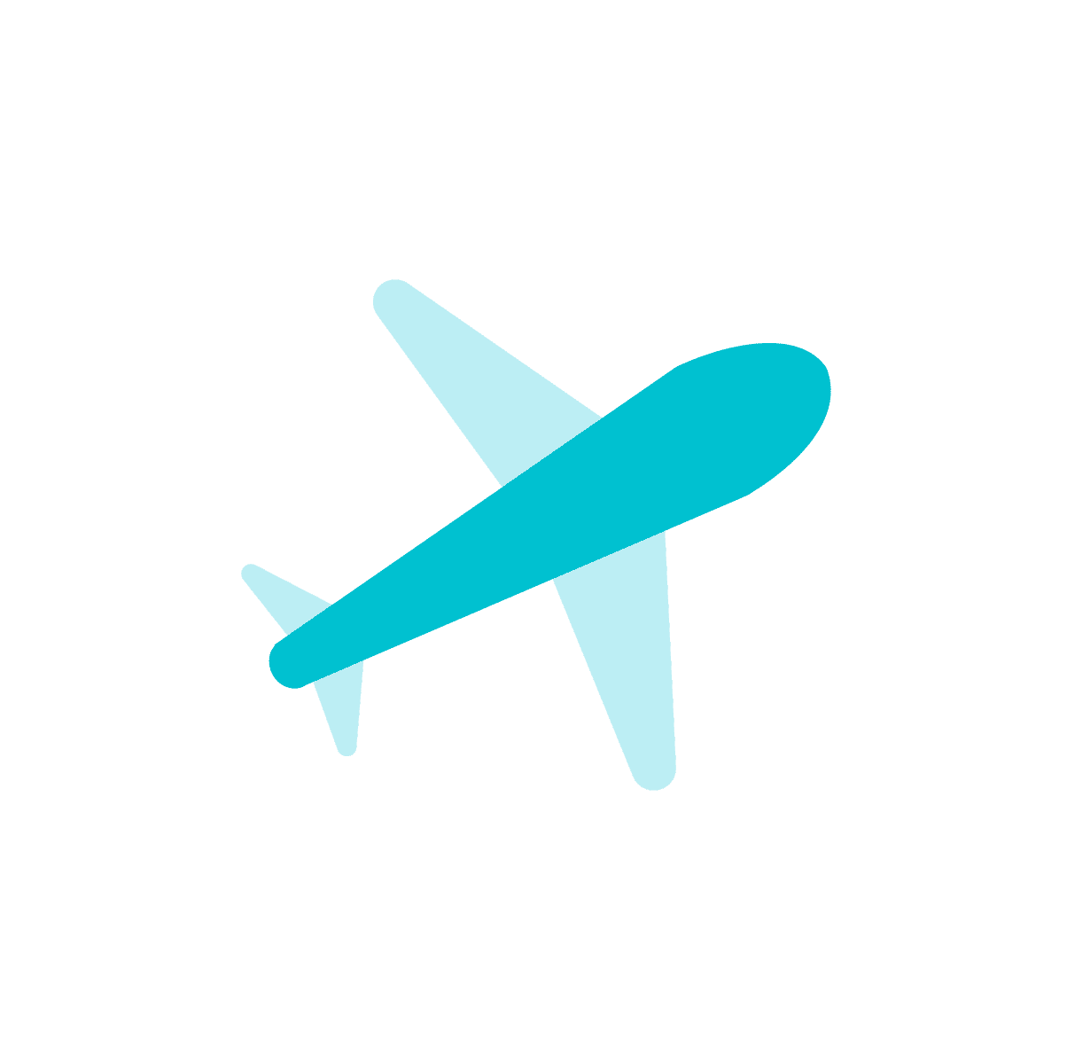 Tourism and Travel Management