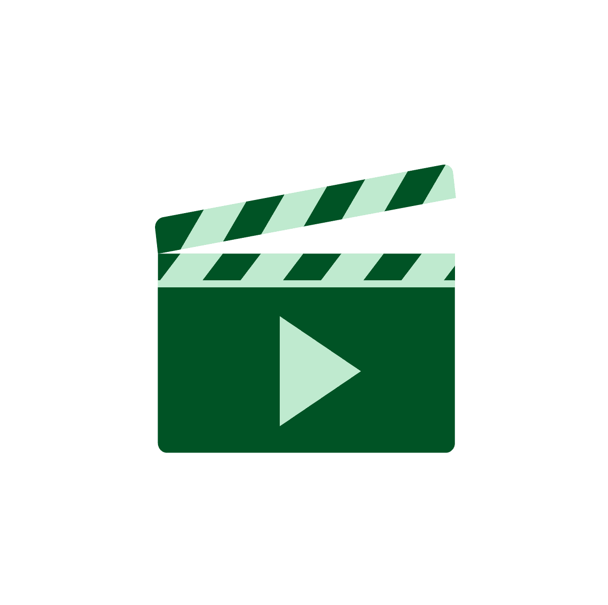 Automotive Engineering Technology