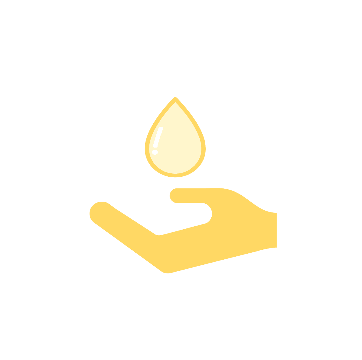 Logistics and Supply Chain Management