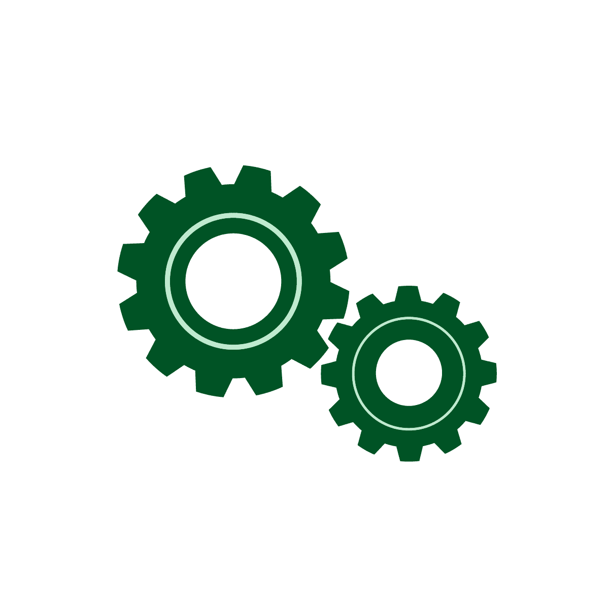 Medical Laboratory Technology