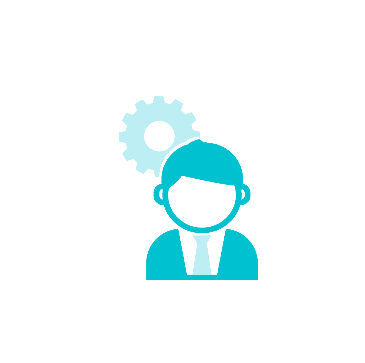 Business Administration